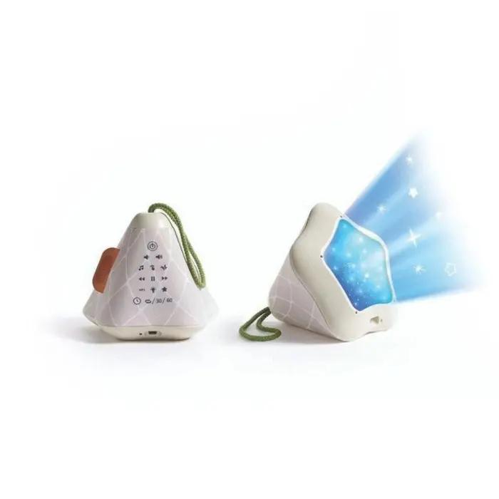 Tiny Love Veilleuse Musicale Tiny Dreamer - Boho Chic Veilleuse