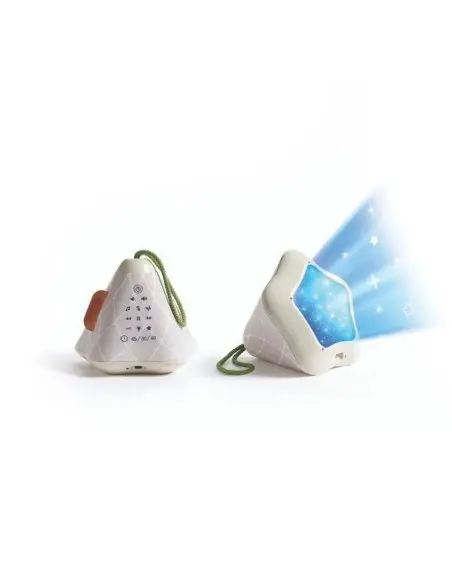 Tiny Love musical night light Tiny Dreamer - Boho Chic — photo 3
