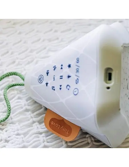 Tiny Love Veilleuse Musicale Tiny Dreamer - Boho Chic Veilleuse