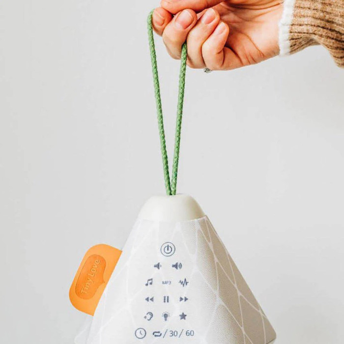 Tiny Love Veilleuse Musicale Tiny Dreamer - Boho Chic Veilleuse