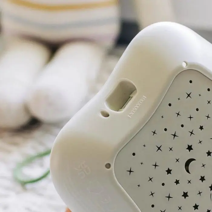 Tiny Love Veilleuse Musicale Tiny Dreamer - Boho Chic Veilleuse