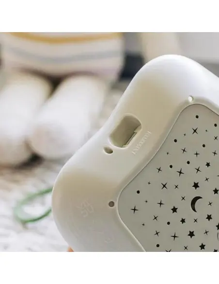 Tiny Love musical night light Tiny Dreamer - Boho Chic — photo 7