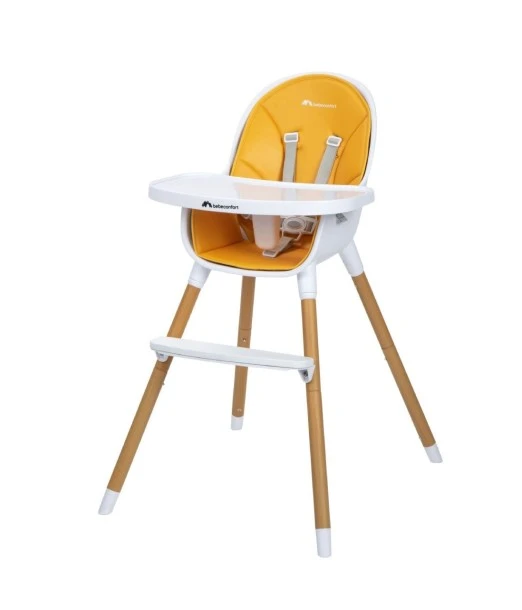 Bébé Confort high chair Avista Terrazo