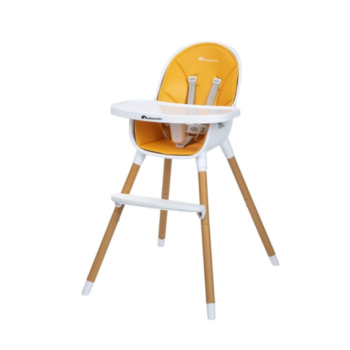 Bébé Confort Chaise Haute Avista Terrazo Chaise haute - Bébé