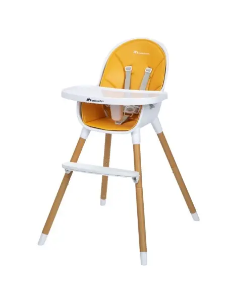 Bébé Confort Chaise Haute Avista Terrazo Chaise haute - Bébé