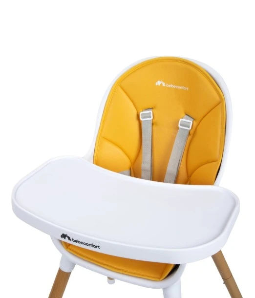 Bébé Confort high chair Avista Terrazo 2