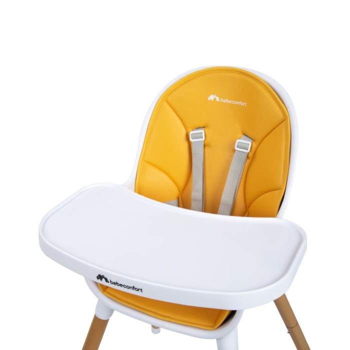 Bébé Confort Chaise Haute Avista Terrazo Chaise haute - Bébé