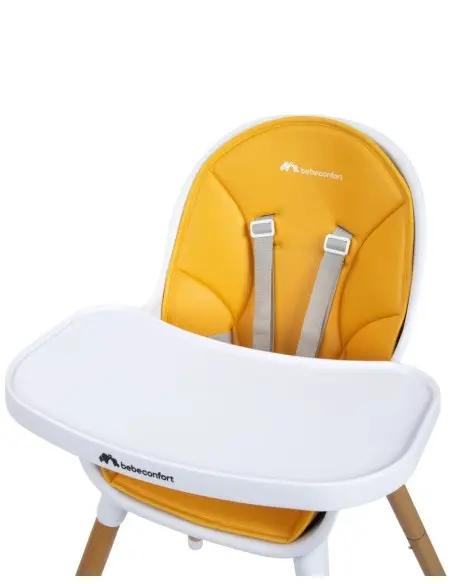 Bébé Confort Chaise Haute Avista Terrazo Chaise haute - Bébé