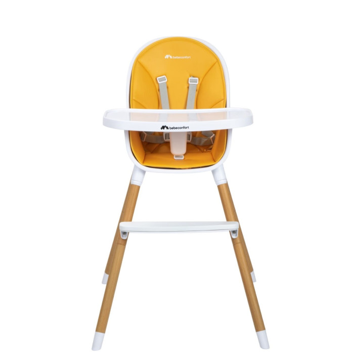 Bébé Confort Chaise Haute Avista Terrazo Chaise haute - Bébé