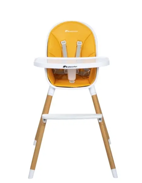 Bébé Confort Chaise Haute Avista Terrazo Chaise haute - Bébé