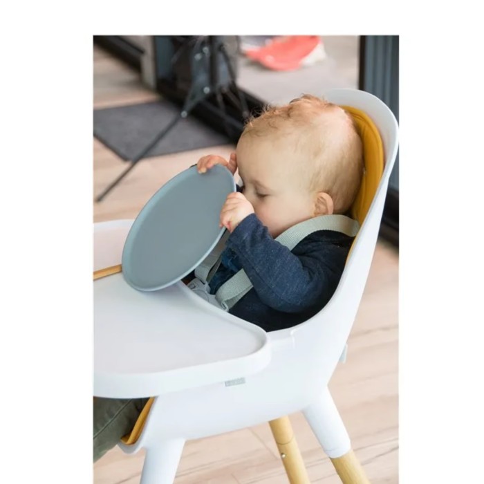 Bébé Confort Chaise Haute Avista Terrazo Chaise haute - Bébé