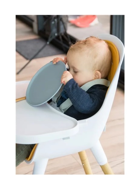 Bébé Confort Chaise Haute Avista Terrazo Chaise haute - Bébé