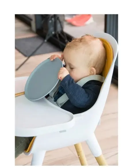 Bébé Confort high chair Avista Terrazo — photo 4