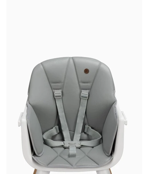 Bébé Confort Abelia high chair Mineral Grey 2