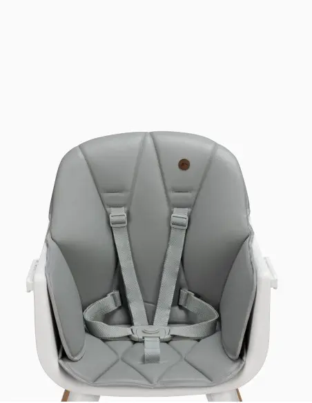 Bébé Confort Abelia high chair Mineral Grey — photo 2