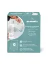 Mammia Sachets de conservation de lait maternel x25