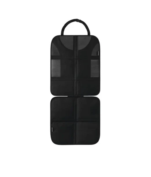 Bébé Confort rear car seat protector