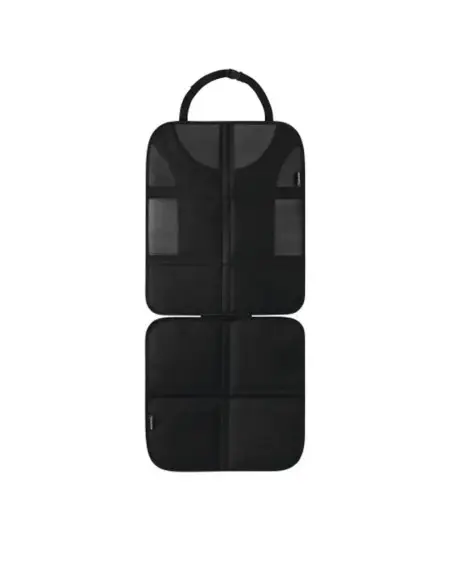 Bébé Confort rear car seat protector