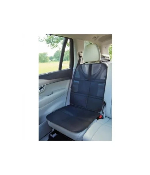 Bébé Confort rear car seat protector 2