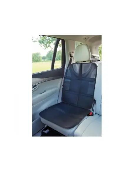 Bébé Confort rear car seat protector — photo 2
