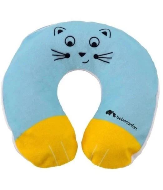 Bébé Confort travel pillow headrest 3 years+