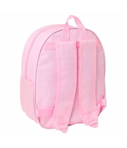 Sac à Dos Enfant 3D - Minnie Mouse Sacs & Valises - Maroc 2