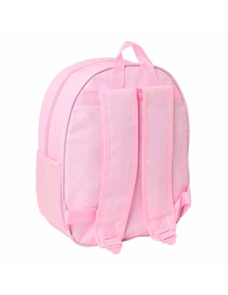 Sac à Dos Enfant 3D - Minnie Mouse Sacs & Valises - Maroc