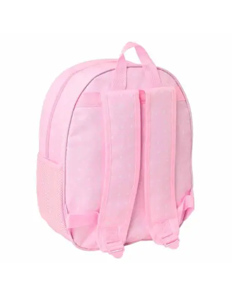 Sac à Dos Enfant 3D - Minnie Mouse Sacs & Valises - Maroc