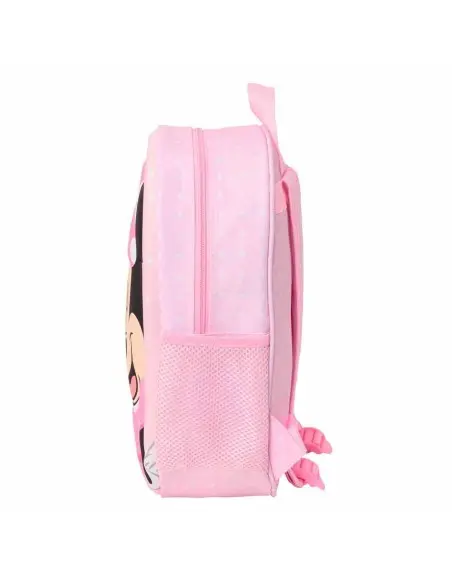 Sac à Dos Enfant 3D - Minnie Mouse Sacs & Valises - Maroc