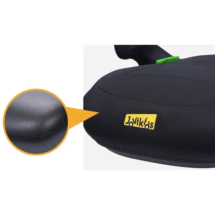 Jovikids Réhausseur - Noir Réhausseur - Maroc