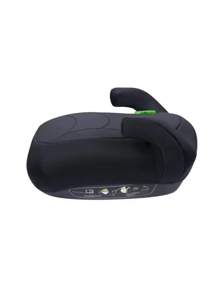 Jovikids booster seat - black — photo 3