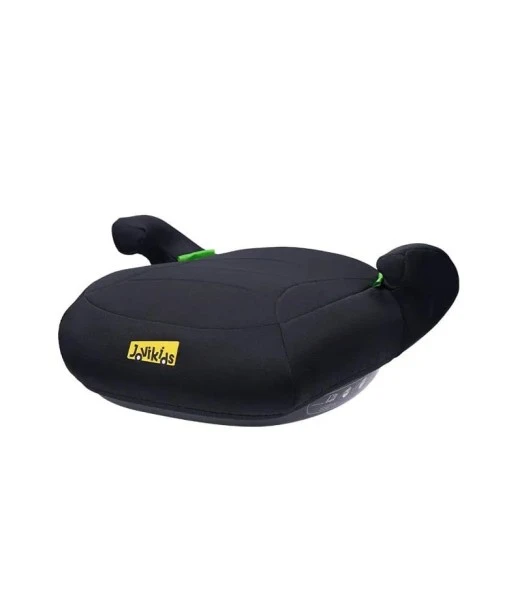 Jovikids booster seat - black