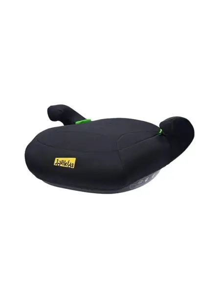 Jovikids booster seat - black
