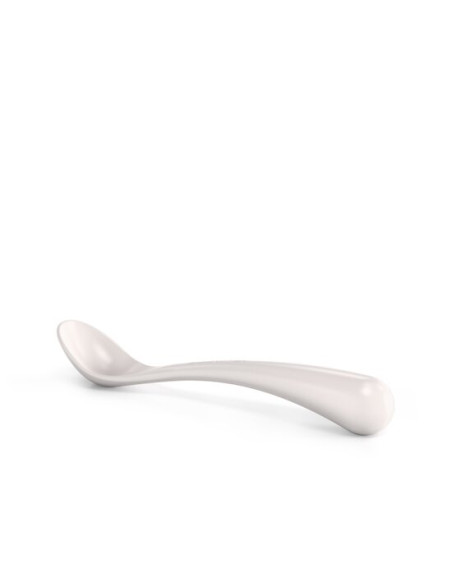 Suavinex Coffret repas Hygge Baby 6m+ Rose dans Vaisselle bébé chez Baby And Mom Maroc