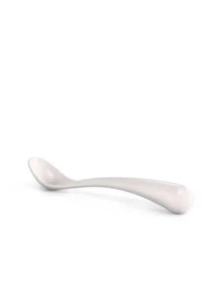 Suavinex Coffret repas Hygge Baby 6m+ Rose Vaisselle bébé -