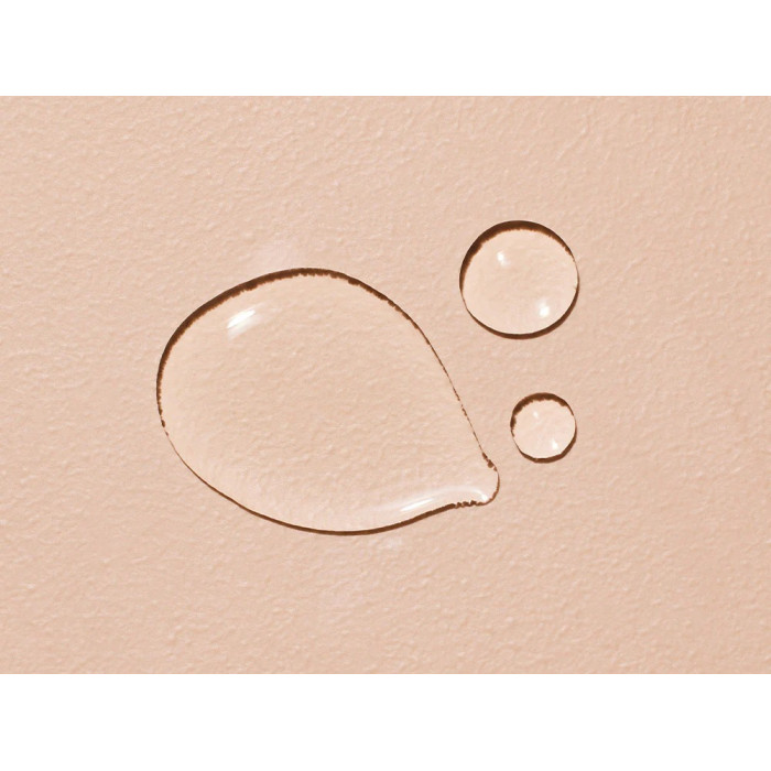 Mustela Huile de Massage à l'Huile d'Avocat 100ml Huile de