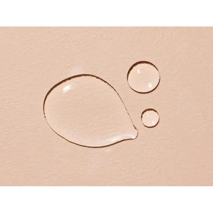 Mustela Huile de Massage à l'Huile d'Avocat 100ml Huile de