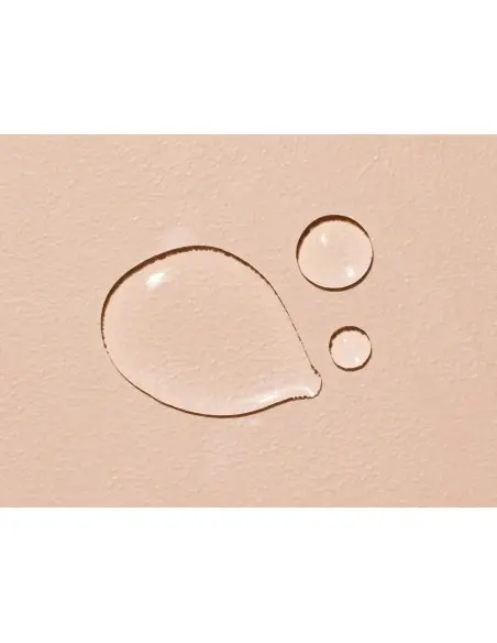 Mustela Huile de Massage à l'Huile d'Avocat 100ml Huile de