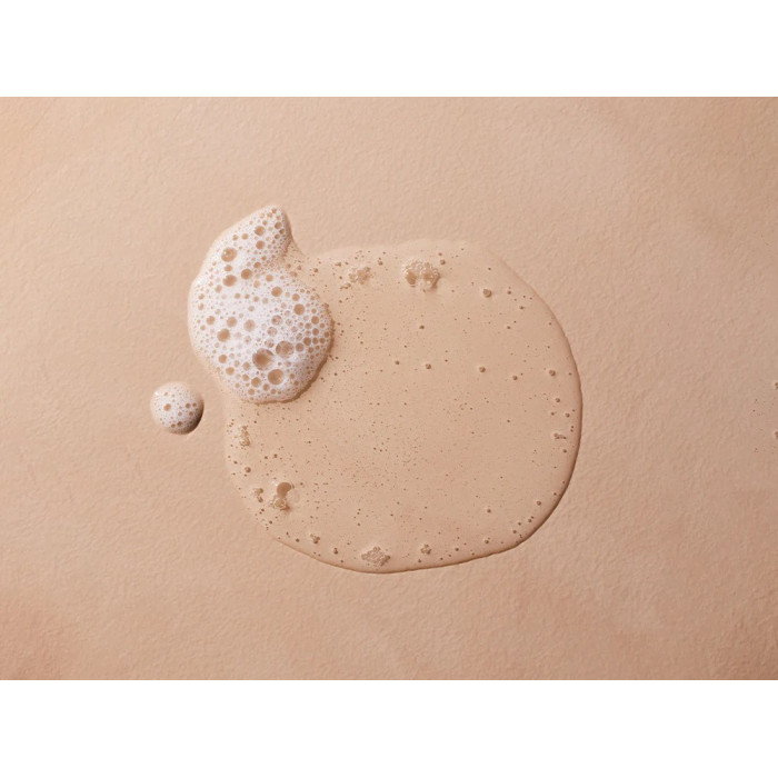 Mustela Shampooing doux bébé à l'avocat BIO 200ml dans Cheveux & Corps chez Baby And Mom Maroc