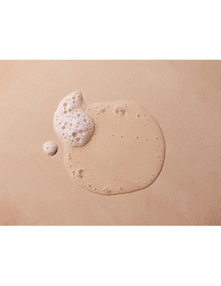 Mustela Shampooing doux bébé à l'avocat BIO 200ml dans Cheveux & Corps chez Baby And Mom Maroc