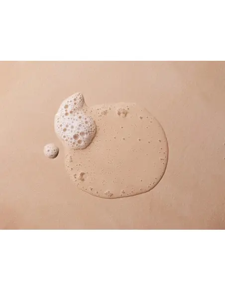 Mustela Shampooing doux bébé à l'avocat BIO 200ml Cheveux &