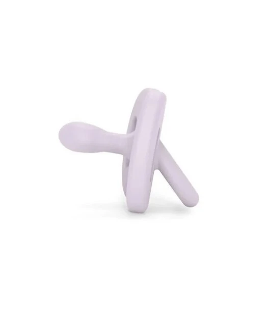 Suavinex silicone pacifier with symmetrical nipple SX Pro from 0 to 6 months 2