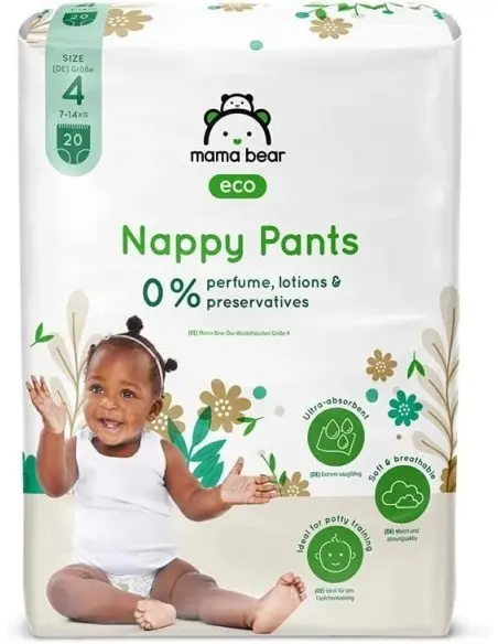 copy of