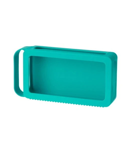 Lunii - Iconic Odile protective case for Ma fabrique à Histoires - Green