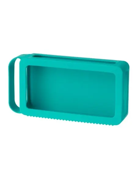 Lunii - Iconic Odile protective case for Ma fabrique à Histoires - Green