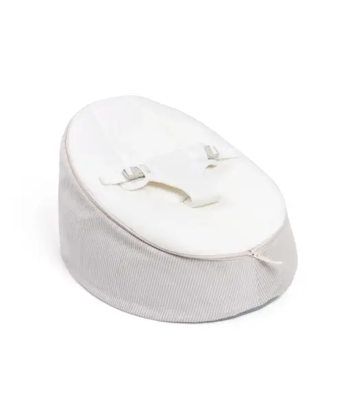 Doomoo Transat bébé Seat'n Swing Pink 0-9 ans