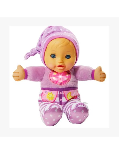 VTECH Mon Bébé à Bercer 1-6 ans dans Jouet chez Baby And Mom Maroc