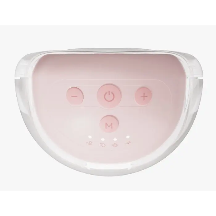 Tire lait Mains libres élctrique Optima Tire lait - Maroc