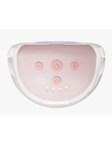 Tire lait Mains libres élctrique Optima dans Tire lait chez Baby And Mom Maroc