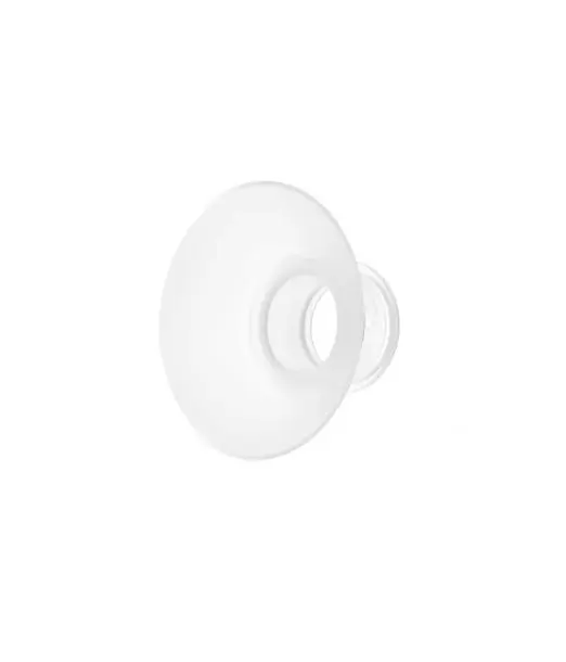 Mammia Pièce de rechange pour Tire-lait Mains Libres -